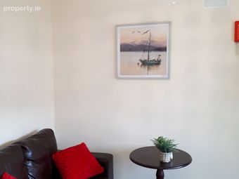 Huntstown Lands, Blanchardstown, Dublin 15 - Image 3