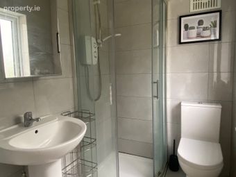 20 Pine Hurst, Dublin 7, Navan Road (D7), Dublin 7 - Image 5