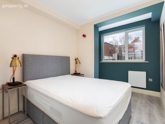 Serpentine Avenue, Ballsbridge, Ballsbridge, Dublin 4 - Image 4
