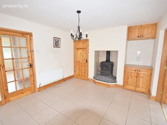 Avondale, Carhoonakilla, Tarbert, Co. Kerry - Image 5