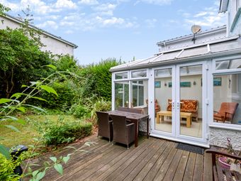 Juanita, 144 Ardmore Park, Co. Wicklow, Bray, Co. Wicklow - Image 4