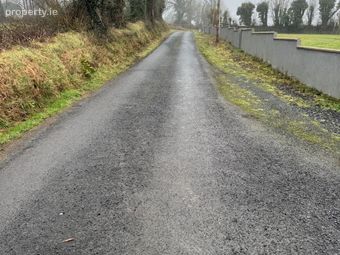 Clashaganny, Milltown, Co. Galway - Image 4