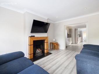 35 Herbert Park, Bray, Co. Wicklow, Bray, Co. Wicklow - Image 4