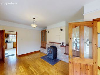 Ture, Ballyconnell, Co. Cavan - Image 2