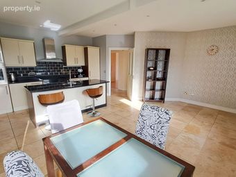 Apartment 14, Aldercourt, Main Street, Ferns, Gorey, Co. Wexford
