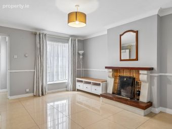 73 Grosvenor Lodge, Rathmines, Dublin 6, Rathmines, Dublin 6 - Image 4