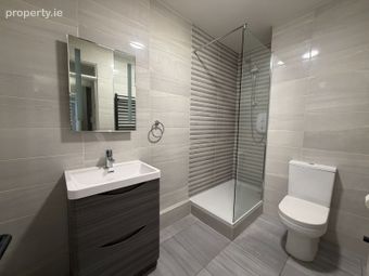 Apartment 106, Richmond Court, Mount Kennett Place, Limerick City Centre, Co. Limerick - Image 3
