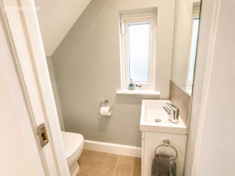 241b Pottery Road, Glenageary, Co. Dublin - Image 4
