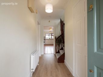79 Cromwellsfort Drive, Wexford, Mulgannon, Co. Wexford - Image 2