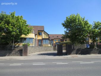 Apartment 6,Block C,Wellmount Student Village,Dublin Road,Athlone,Co. Westmeath, Athlone, Co. Westmeath