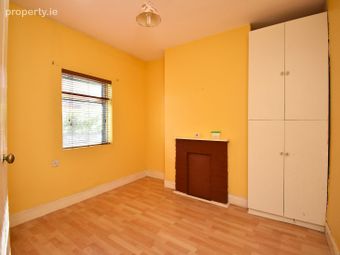Mill Road, Midleton, Midleton, Co. Cork - Image 4
