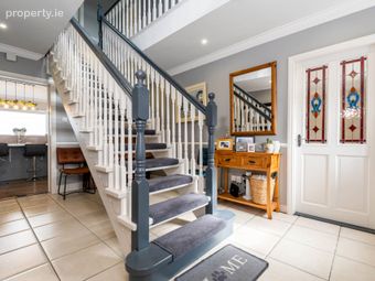 Gortatleva, Claregalway, Co. Galway, Claregalway, Co. Galway - Image 4