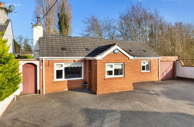 8 Orchard Avenue, Clonsilla, Dublin 15, Clonsilla, Dublin 15 - Click to view photos