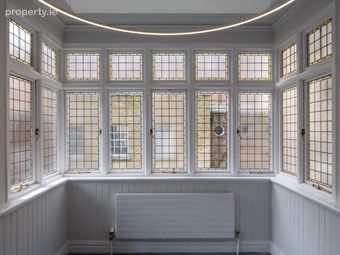 34 Fitzwilliam Square South, Dublin 2, Dublin 2 - Image 3