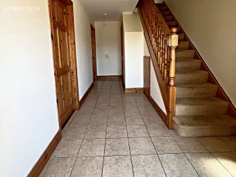 27 Cruach&aacute;n View, Kilmacthomas, Kilmacthomas, Co. Waterford - Image 2
