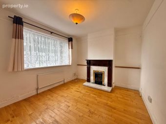 36 Rice Park, Waterford, Waterford City Centre, Co. Waterford - Image 4