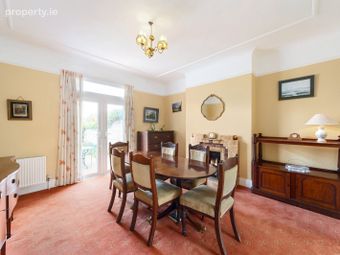 75 Templeogue Road, Terenure, Dublin 6w, Terenure, Dublin 6w - Image 5