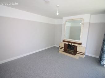 Blessington, 53 Laburnum Drive, Wilton, Co. Cork - Image 5