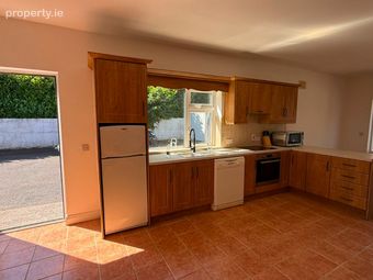 17 Healy Street, Tullamore, Co. Offaly - Image 5