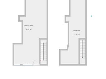 8 Blackfriars, Waterford, Waterford City Centre, Co. Waterford - Image 2