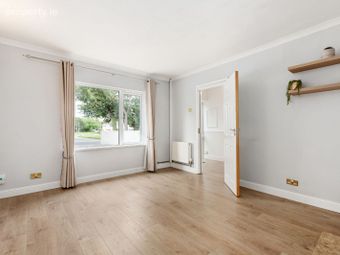 119 Shanganagh Cliffs, Shankill, Dublin 18 - Image 5