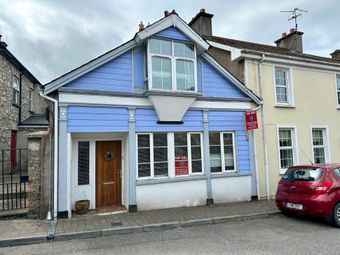 East Main St, Lismore, Co Waterford, Lismore, Co. Waterford - Image 2