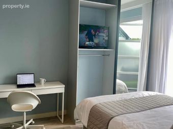 Highgate House, Mansfield Land, Kinsale, Co. Cork, Kinsale, Co. Cork - Image 3