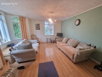 Churchfield, Knock, Knock, Co. Mayo - Image 4