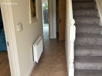Sallygardens, Dublin Street, Crosserlough, Co. Cavan - Image 2