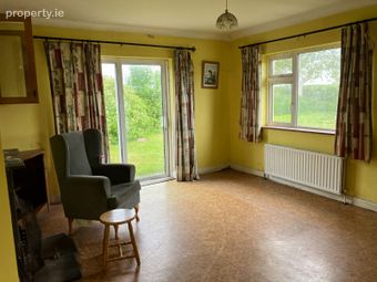 Kilcummer, Castletownroche, Co. Cork - Image 5