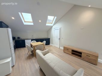 Upper Gerald Griffin Street, Limerick City Centre, Co. Limerick - Image 4