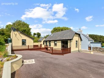 An Naomh&oacute;g, Inchinattin, Rosscarbery, Co Cork, Rosscarbery, Co. Cork - Image 2