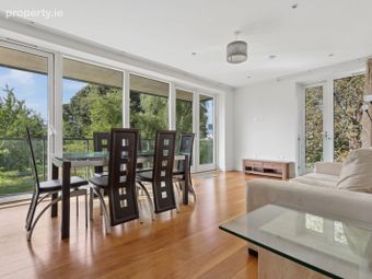 2 Bed Apartment, Bloomfield Park, Bloomfield Avenue, Donnybrook, Dublin 4