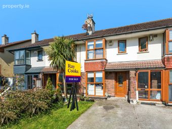 8 Palmers Court, Palmerstown, Dublin 20, Palmerstown, Dublin 20 - Image 3