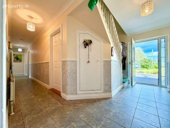Clafern, Streamstown, Streamstown, Co. Westmeath - Image 4