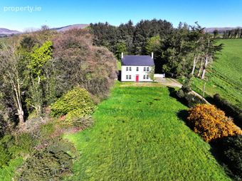 The Grove, Drumskellan, Muff, Co. Donegal, Muff, Co. Donegal - Image 2