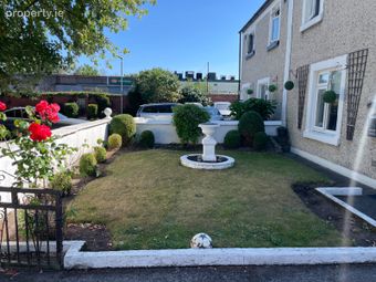 Lime View, 20 Askea Lawns, Carlow Town, Co. Carlow - Image 4