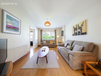 52 Saint Mochta's Green, Clonsilla, Clonsilla, Dublin 15 - Image 5