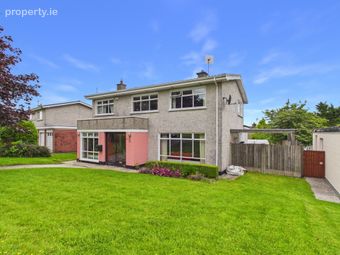 15 Knights Crescent, Nenagh, Co. Tipperary, Nenagh, Co. Tipperary - Image 2