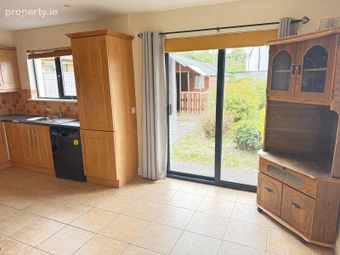 43 Drumaconn, Cornamaddy, Athlone, Co. Westmeath - Image 5