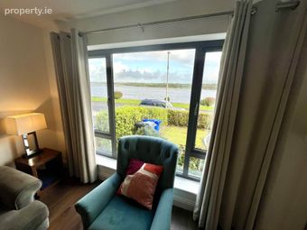 21 Seaview Drive, Cartron, Sligo, Co. Sligo, Sligo, Co. Sligo - Image 3