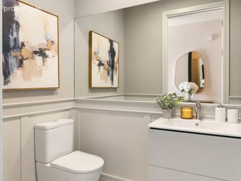 Cedarvale, Torquay Road, Foxrock, Dublin 18, Dublin 18 - Image 5