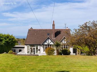 Fallowfield, Kitestown Road, Howth, Dublin 13