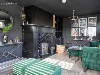 16 Mountian View, Myshall, Co. Carlow, Myshall, Co. Carlow - Image 4