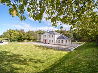 Ards Little, Ramelton, Co. Donegal - Image 2