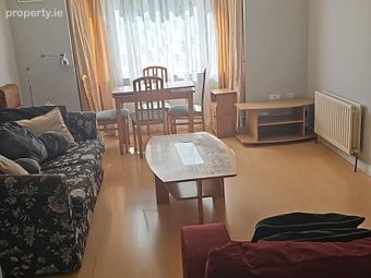 Apartment 9, Greenview Court, Glencairin, Dooradoy, Dooradoyle, Co. Limerick