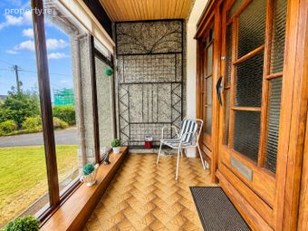 Mail Coach Road, Sligo, Co. Sligo - Image 3