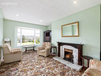 Clonamona, Craanford, Gorey, Co. Wexford, Knockbrandon, Co. Wexford - Image 5