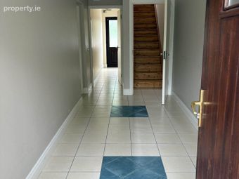 5 Bolands Close, Bolands Lane, Gort, Co. Galway, Gort, Co. Galway - Image 3