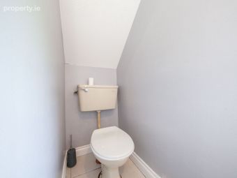 18 Hermitage Valley, Lucan, Lucan, Co. Dublin - Image 3